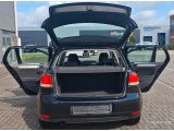 VW Golf VI bei Reisemobile.expert - Abbildung (13 / 15)