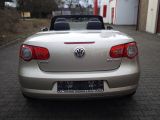 VW Eos bei Reisemobile.expert - Abbildung (9 / 15)