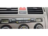 VW Touran bei Reisemobile.expert - Abbildung (12 / 15)