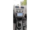 VW Touran bei Reisemobile.expert - Abbildung (9 / 15)