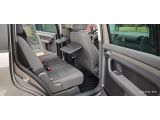 VW Touran bei Reisemobile.expert - Abbildung (14 / 15)