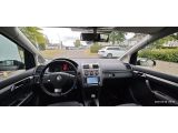 VW Touran bei Reisemobile.expert - Abbildung (11 / 15)