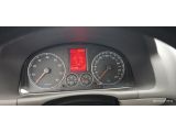 VW Touran bei Reisemobile.expert - Abbildung (13 / 15)