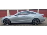 Mercedes-Benz E-Klasse bei Reisemobile.expert - Abbildung (7 / 15)