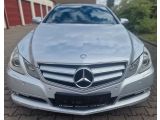 Mercedes-Benz E-Klasse bei Reisemobile.expert - Abbildung (3 / 15)