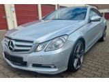 Mercedes-Benz E-Klasse bei Reisemobile.expert - Abbildung (2 / 15)