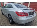 Mercedes-Benz E-Klasse bei Reisemobile.expert - Abbildung (8 / 15)