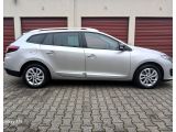 Renault Megane III bei Reisemobile.expert - Abbildung (4 / 15)