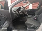 Renault Megane III bei Reisemobile.expert - Abbildung (9 / 15)
