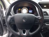 Renault Megane III bei Reisemobile.expert - Abbildung (14 / 15)