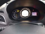 Renault Megane III bei Reisemobile.expert - Abbildung (15 / 15)
