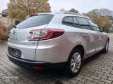 Renault Megane III bei Reisemobile.expert - Abbildung (5 / 15)
