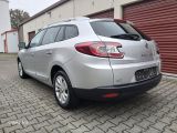 Renault Megane III bei Reisemobile.expert - Abbildung (7 / 15)