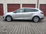 Renault Megane III bei Reisemobile.expert - Abbildung (8 / 15)