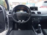 Renault Megane III bei Reisemobile.expert - Abbildung (13 / 15)