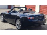 Mazda MX 5 bei Reisemobile.expert - Abbildung (6 / 15) Mazda MX 5 bei Reisemobile.expert - Abbildung (6 / 15)