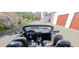 Mazda MX 5 bei Reisemobile.expert - Abbildung (13 / 15) Mazda MX 5 bei Reisemobile.expert - Abbildung (13 / 15)