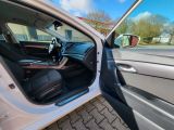 Hyundai i40 cw bei Reisemobile.expert - Abbildung (9 / 15)