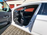 Hyundai i40 cw bei Reisemobile.expert - Abbildung (8 / 15)