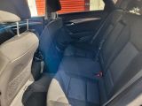 Hyundai i40 cw bei Reisemobile.expert - Abbildung (11 / 15)