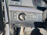 Hyundai i40 cw bei Reisemobile.expert - Abbildung (15 / 15)