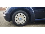 VW New Beetle bei Reisemobile.expert - Abbildung (12 / 15)