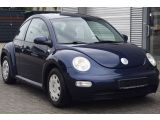 VW New Beetle bei Reisemobile.expert - Abbildung (3 / 15)