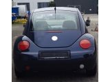 VW New Beetle bei Reisemobile.expert - Abbildung (7 / 15)