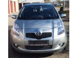 Toyota Yaris bei Reisemobile.expert - Abbildung (2 / 15)