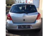 Toyota Yaris bei Reisemobile.expert - Abbildung (6 / 15)