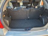 Toyota Yaris bei Reisemobile.expert - Abbildung (11 / 15)