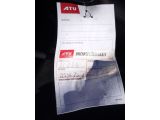 Toyota Yaris bei Reisemobile.expert - Abbildung (12 / 15)