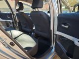 Toyota Yaris bei Reisemobile.expert - Abbildung (15 / 15)
