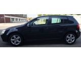 VW Golf V bei Reisemobile.expert - Abbildung (4 / 15)