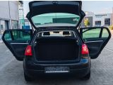 VW Golf V bei Reisemobile.expert - Abbildung (8 / 15)