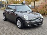 Mini One bei Reisemobile.expert - Abbildung (3 / 15)