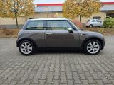 Mini One bei Reisemobile.expert - Abbildung (7 / 15)