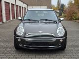 Mini One bei Reisemobile.expert - Abbildung (2 / 15)