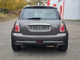 Mini One bei Reisemobile.expert - Abbildung (5 / 15)