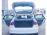 Audi A3 Sportback bei Reisemobile.expert - Abbildung (8 / 15)