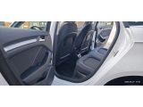 Audi A3 Sportback bei Reisemobile.expert - Abbildung (13 / 15)