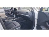 Audi A3 Sportback bei Reisemobile.expert - Abbildung (15 / 15)
