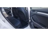 Audi A3 Sportback bei Reisemobile.expert - Abbildung (14 / 15)