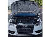 Audi A3 Sportback bei Reisemobile.expert - Abbildung (3 / 15)