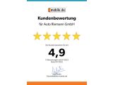 Renault Master bei Reisemobile.expert - Abbildung (12 / 15)