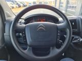 Citroen Jumper bei Reisemobile.expert - Abbildung (8 / 15)