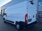 Citroen Jumper bei Reisemobile.expert - Abbildung (6 / 15)