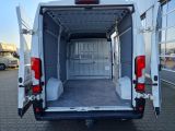 Citroen Jumper bei Reisemobile.expert - Abbildung (5 / 15)