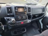 Citroen Jumper bei Reisemobile.expert - Abbildung (10 / 15)