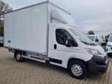 Fiat Ducato bei Reisemobile.expert - Abbildung (3 / 15) Fiat Ducato bei Reisemobile.expert - Abbildung (3 / 15)